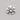 0.26 Carat · ROUND · D · VVS2 · IGI · Excellent Cut