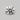 0.26 Carat · ROUND · D · VVS2 · IGI · Ideal Cut