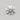 0.26 Carat · ROUND · D · VVS2 · IGI · Ideal Cut