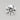 0.26 Carat · ROUND · D · VVS2 · IGI · Ideal Cut