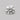 0.26 Carat · ROUND · D · VVS2 · IGI · Ideal Cut