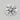 0.26 Carat · ROUND · D · VVS2 · IGI · Ideal Cut