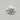 0.26 Carat · ROUND · D · VVS2 · IGI · Ideal Cut