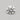 0.26 Carat · ROUND · D · VVS2 · IGI · Ideal Cut