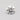 0.26 Carat · ROUND · D · VVS2 · IGI · Ideal Cut