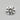 0.26 Carat · ROUND · D · VVS2 · IGI · Excellent Cut