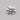 0.26 Carat · ROUND · D · VVS2 · IGI · Ideal Cut