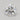 0.26 Carat · ROUND · D · VVS2 · IGI · Ideal Cut