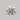 0.26 Carat · ROUND · D · VVS2 · IGI · Ideal Cut