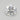0.26 Carat · ROUND · D · VVS2 · IGI · Ideal Cut