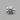 0.26 Carat · ROUND · D · VVS2 · IGI · Ideal Cut
