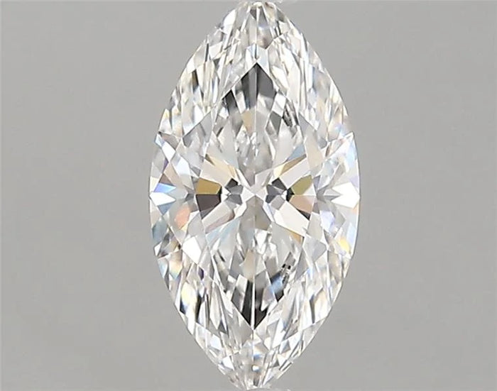 1.01 Carat · MARQUISE · D · FL · IGI · Excellent Cut