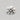 0.26 Carat · ROUND · D · VVS2 · IGI · Ideal Cut