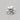 0.26 Carat · ROUND · D · VVS2 · IGI · Ideal Cut