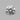 0.26 Carat · ROUND · D · VVS2 · IGI · Excellent Cut