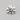 0.26 Carat · ROUND · D · VVS2 · IGI · Ideal Cut