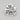0.26 Carat · ROUND · D · VVS2 · IGI · Excellent Cut