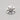 0.26 Carat · ROUND · D · VVS2 · IGI · Ideal Cut