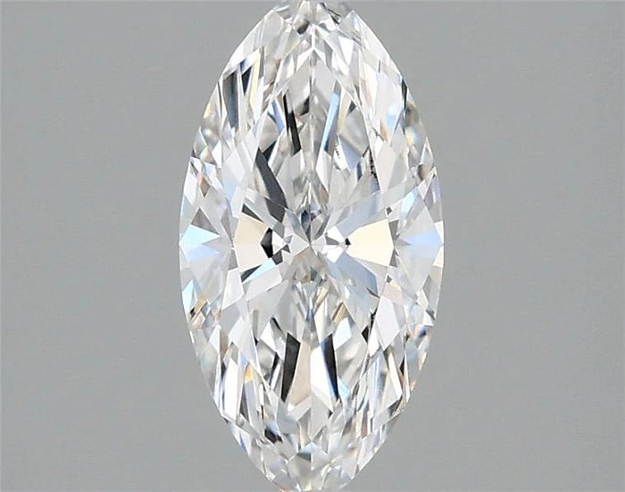 1.05 Carat · MARQUISE · E · FL · IGI · Excellent Cut
