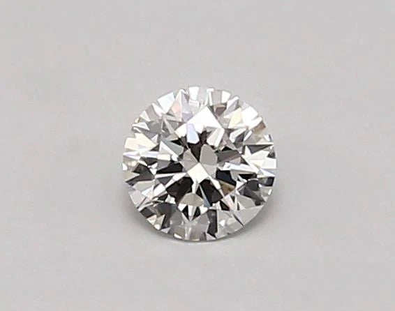 0.29 Carat · ROUND · D · VVS1 · IGI · Ideal Cut