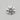 0.26 Carat · ROUND · D · VVS2 · IGI · Excellent Cut
