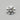 0.26 Carat · ROUND · D · VVS2 · IGI · Excellent Cut