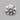 0.26 Carat · ROUND · D · VS1 · IGI · Ideal Cut