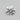 0.26 Carat · ROUND · D · VVS2 · IGI · Excellent Cut