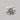 0.26 Carat · ROUND · D · VVS2 · IGI · Excellent Cut