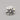 0.26 Carat · ROUND · D · VVS2 · IGI · Excellent Cut