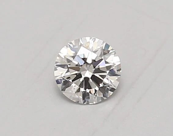 0.29 Carat · ROUND · D · VS1 · IGI · Ideal Cut
