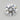 0.26 Carat · ROUND · D · VVS2 · IGI · Excellent Cut
