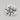0.26 Carat · ROUND · D · VS1 · IGI · Excellent Cut