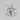 0.26 Carat · ROUND · D · VS1 · IGI · Ideal Cut