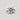 0.26 Carat · ROUND · D · VVS2 · IGI · Excellent Cut