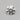 0.26 Carat · ROUND · D · VVS2 · IGI · Excellent Cut