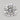 0.26 Carat · ROUND · D · VVS2 · IGI · Excellent Cut