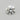 0.26 Carat · ROUND · D · VVS2 · IGI · Excellent Cut