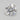0.26 Carat · ROUND · D · VVS2 · IGI · Excellent Cut