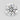 0.26 Carat · ROUND · D · VVS2 · IGI · Excellent Cut