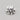 0.26 Carat · ROUND · D · VVS2 · IGI · Excellent Cut