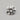 0.26 Carat · ROUND · D · VVS2 · IGI · Excellent Cut