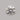 0.26 Carat · ROUND · D · VVS2 · IGI · Excellent Cut