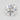 0.26 Carat · ROUND · D · VVS2 · IGI · Excellent Cut