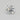 0.26 Carat · ROUND · D · VVS2 · IGI · Excellent Cut