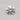 0.26 Carat · ROUND · D · VVS2 · IGI · Excellent Cut
