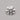 0.26 Carat · ROUND · D · VVS2 · IGI · Excellent Cut