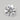 0.26 Carat · ROUND · D · VVS2 · IGI · Excellent Cut