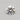 0.26 Carat · ROUND · D · VVS2 · IGI · Excellent Cut