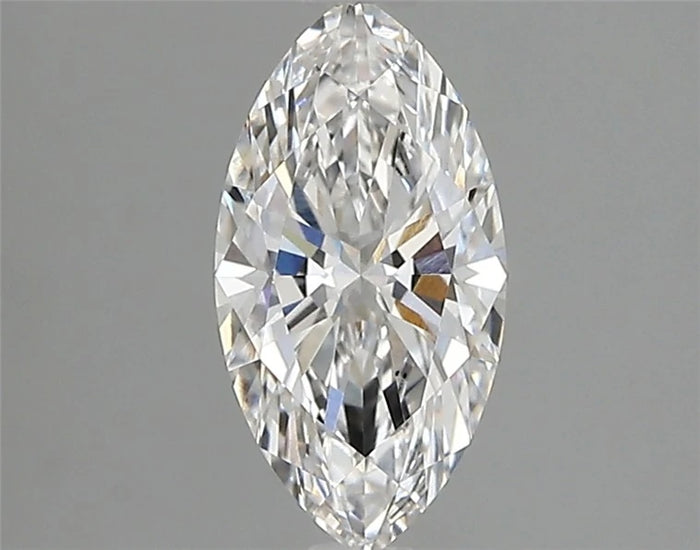 1.01 Carat · MARQUISE · E · FL · IGI · Excellent Cut